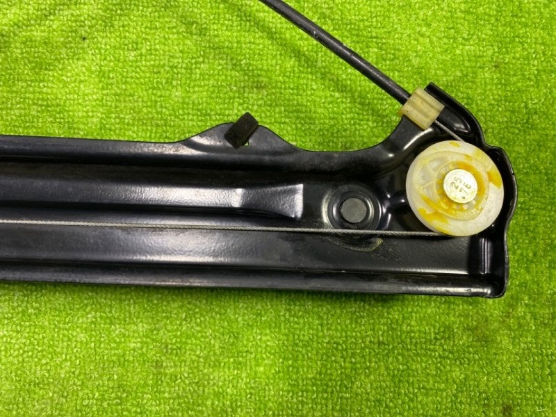 Стеклоподъемник, 2000 рублей, Красноярск