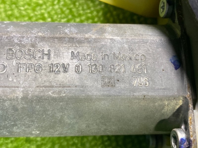 Стеклоподъемник, 2000 рублей, Красноярск