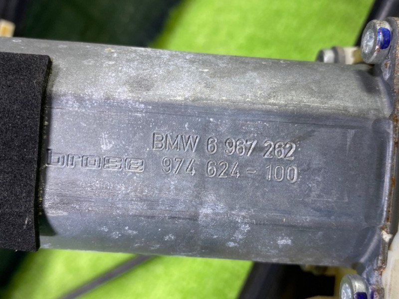 Стеклоподъемник, 2000 рублей, Красноярск