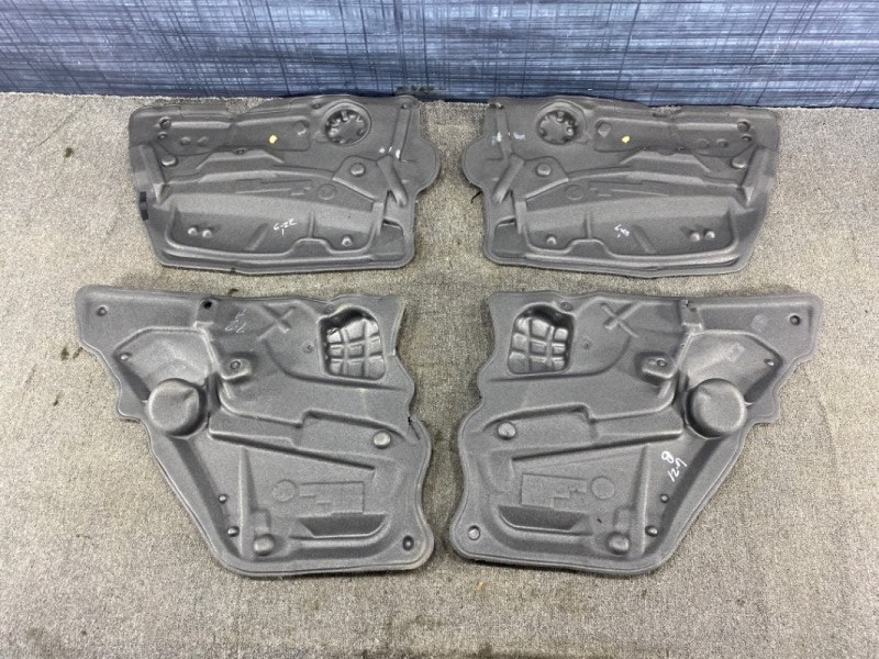 Шумоизоляция, 3200 рублей, Красноярск