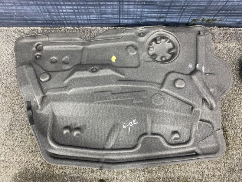 Шумоизоляция, 3200 рублей, Красноярск