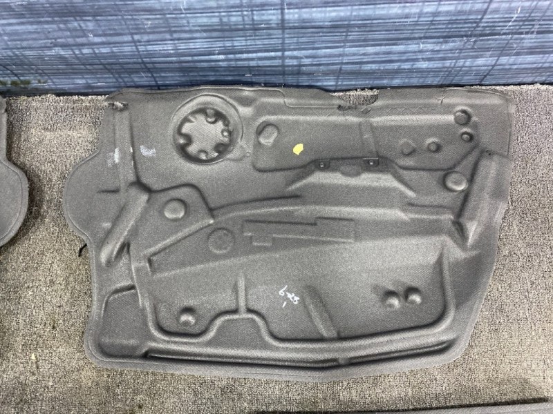 Шумоизоляция, 3200 рублей, Красноярск