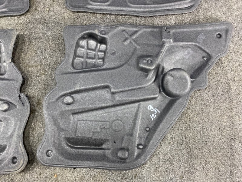 Шумоизоляция, 3200 рублей, Красноярск