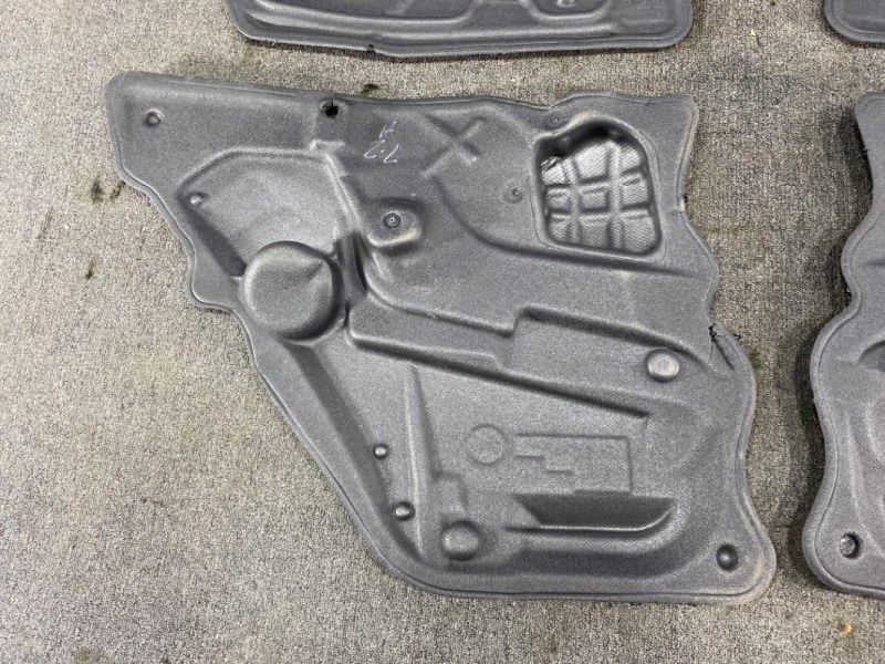 Шумоизоляция, 3200 рублей, Красноярск