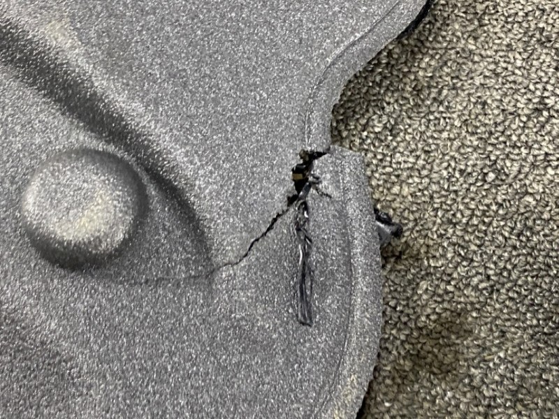 Шумоизоляция, 3200 рублей, Красноярск