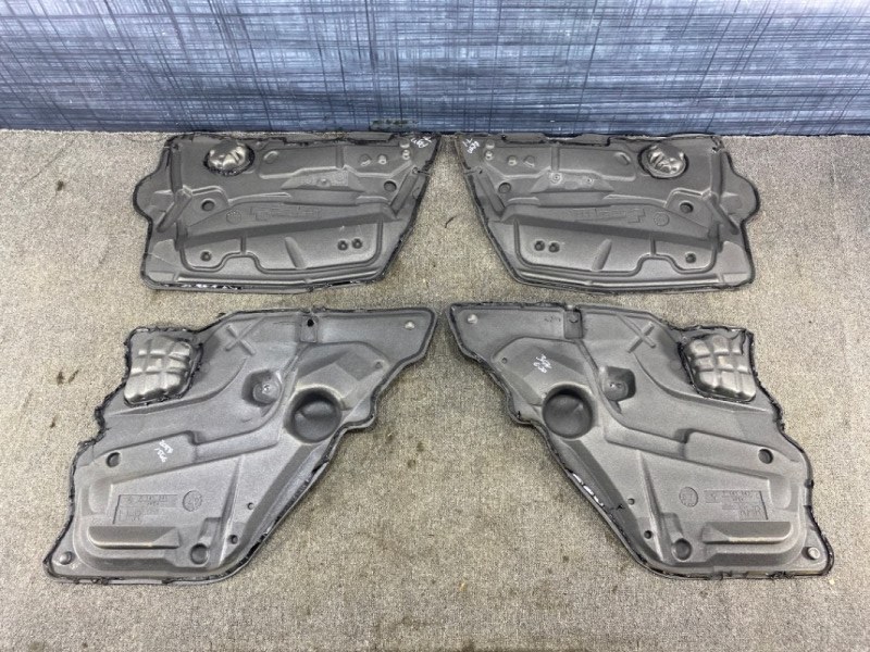 Шумоизоляция, 3200 рублей, Красноярск