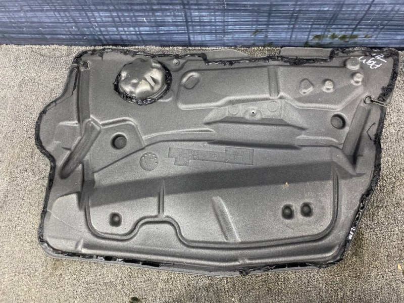 Шумоизоляция, 3200 рублей, Красноярск