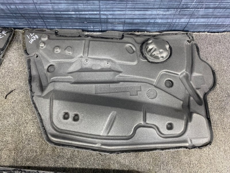 Шумоизоляция, 3200 рублей, Красноярск