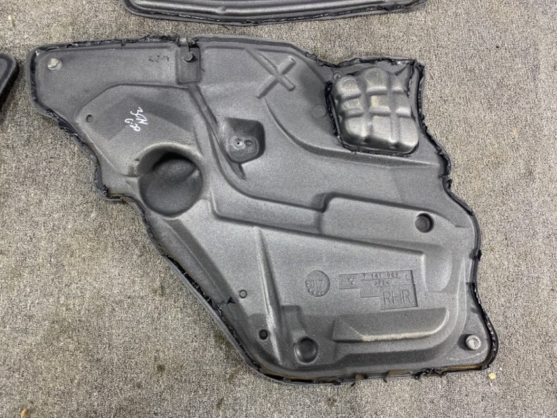 Шумоизоляция, 3200 рублей, Красноярск