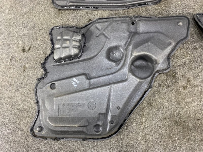 Шумоизоляция, 3200 рублей, Красноярск