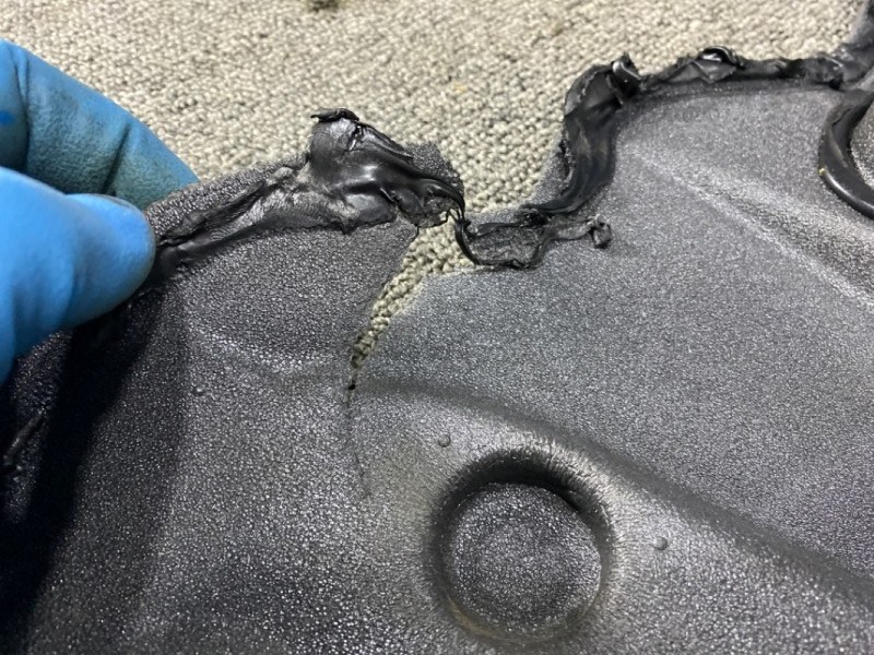 Шумоизоляция, 3200 рублей, Красноярск