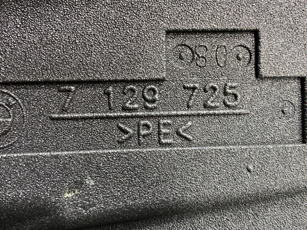 Шумоизоляция, 3200 рублей, Красноярск