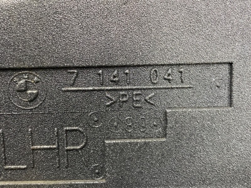 Шумоизоляция, 3200 рублей, Красноярск