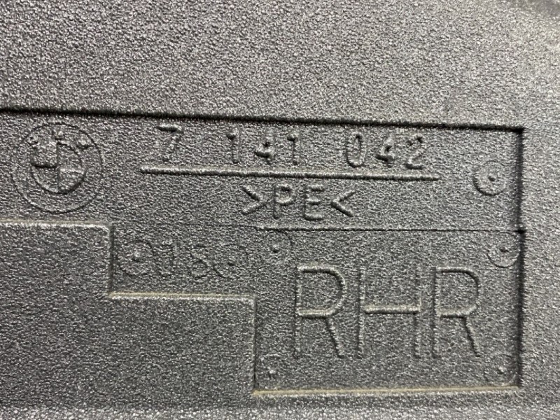 Шумоизоляция, 3200 рублей, Красноярск