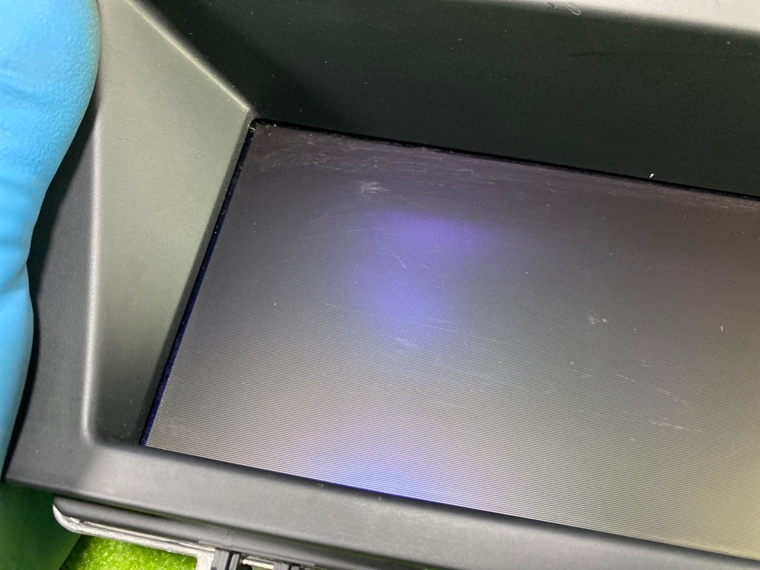 Монитор, 4000 рублей, Красноярск