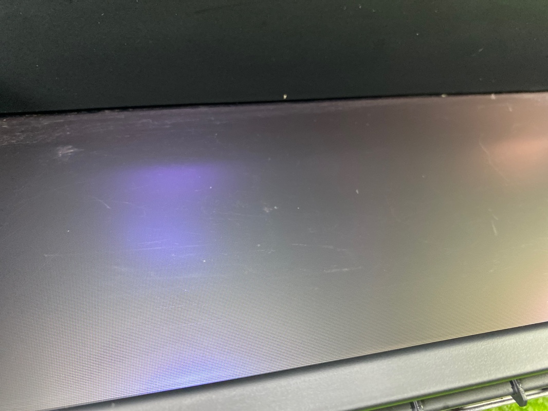 Монитор, 4000 рублей, Красноярск