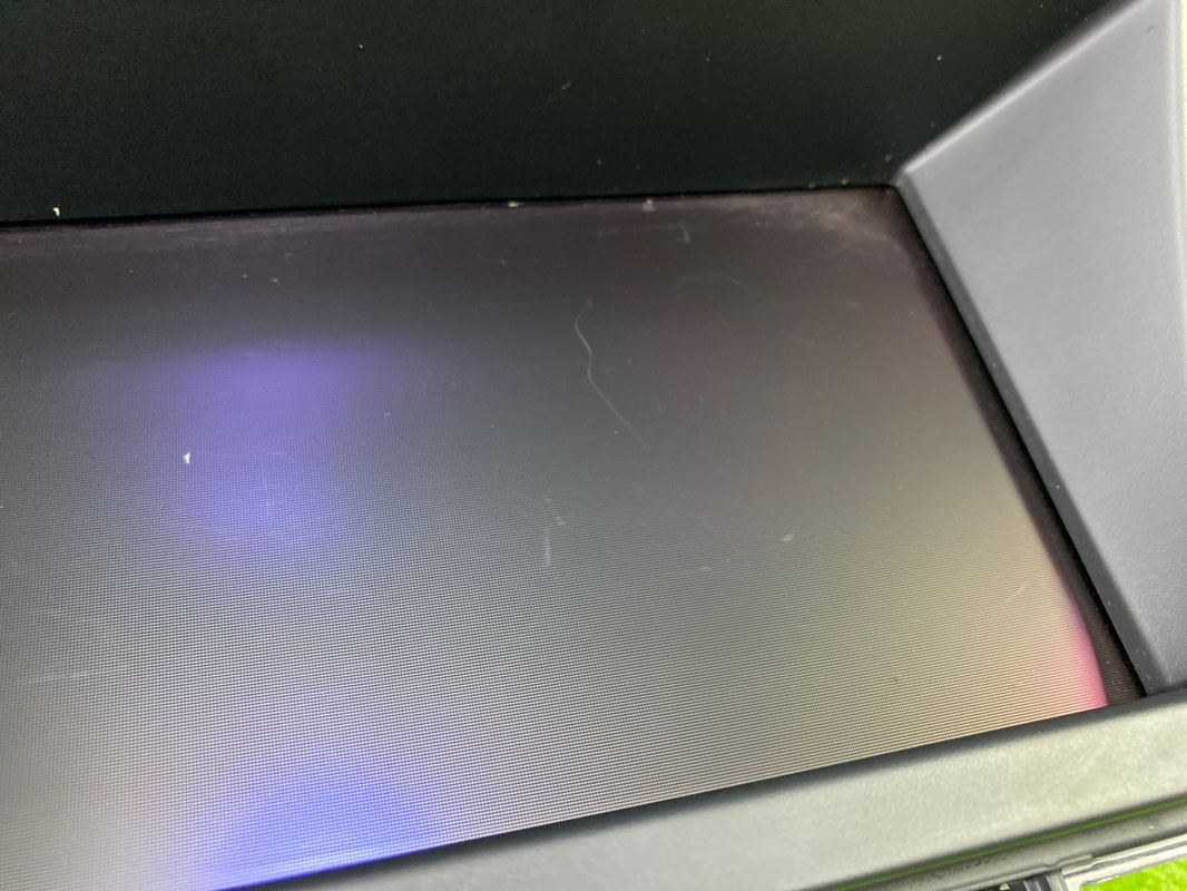 Монитор, 4000 рублей, Красноярск