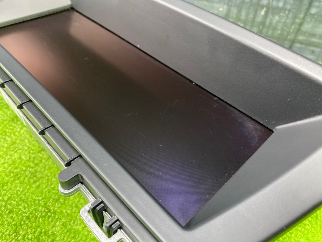 Монитор, 4000 рублей, Красноярск