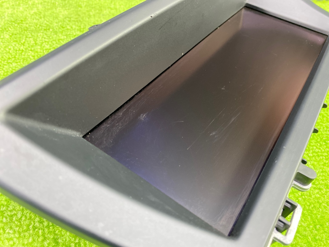 Монитор, 4000 рублей, Красноярск