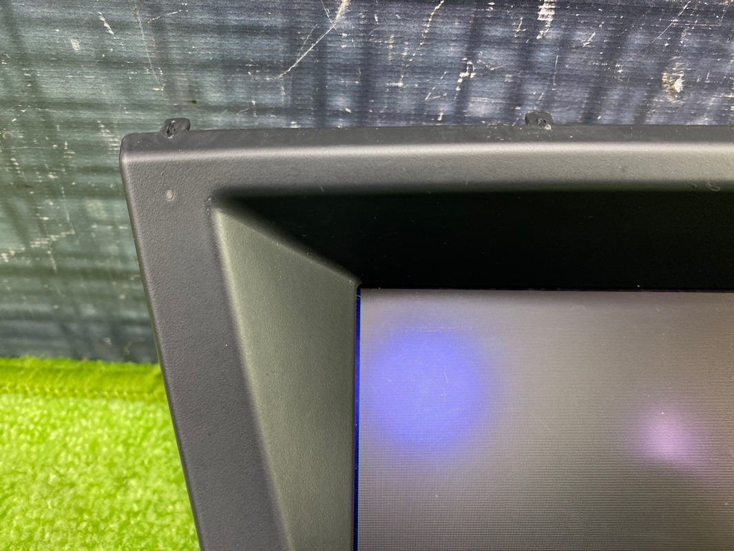 Монитор, 4000 рублей, Красноярск