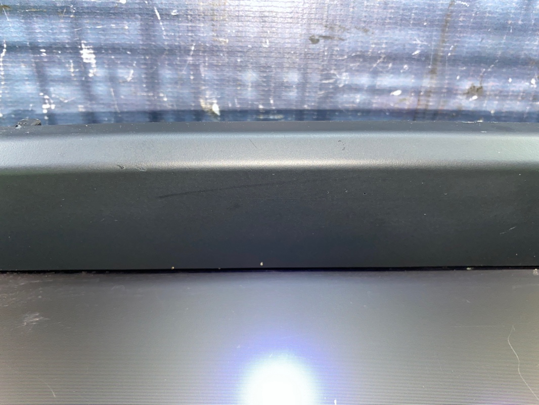 Монитор, 4000 рублей, Красноярск