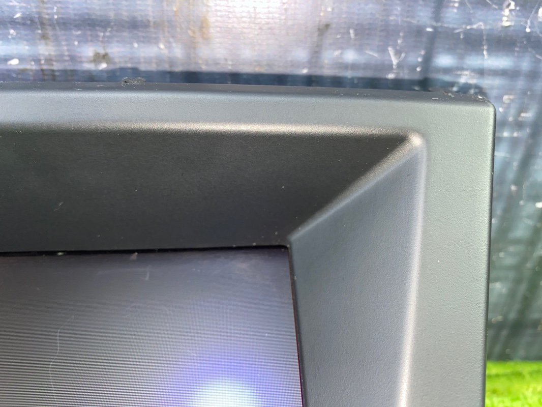 Монитор, 4000 рублей, Красноярск