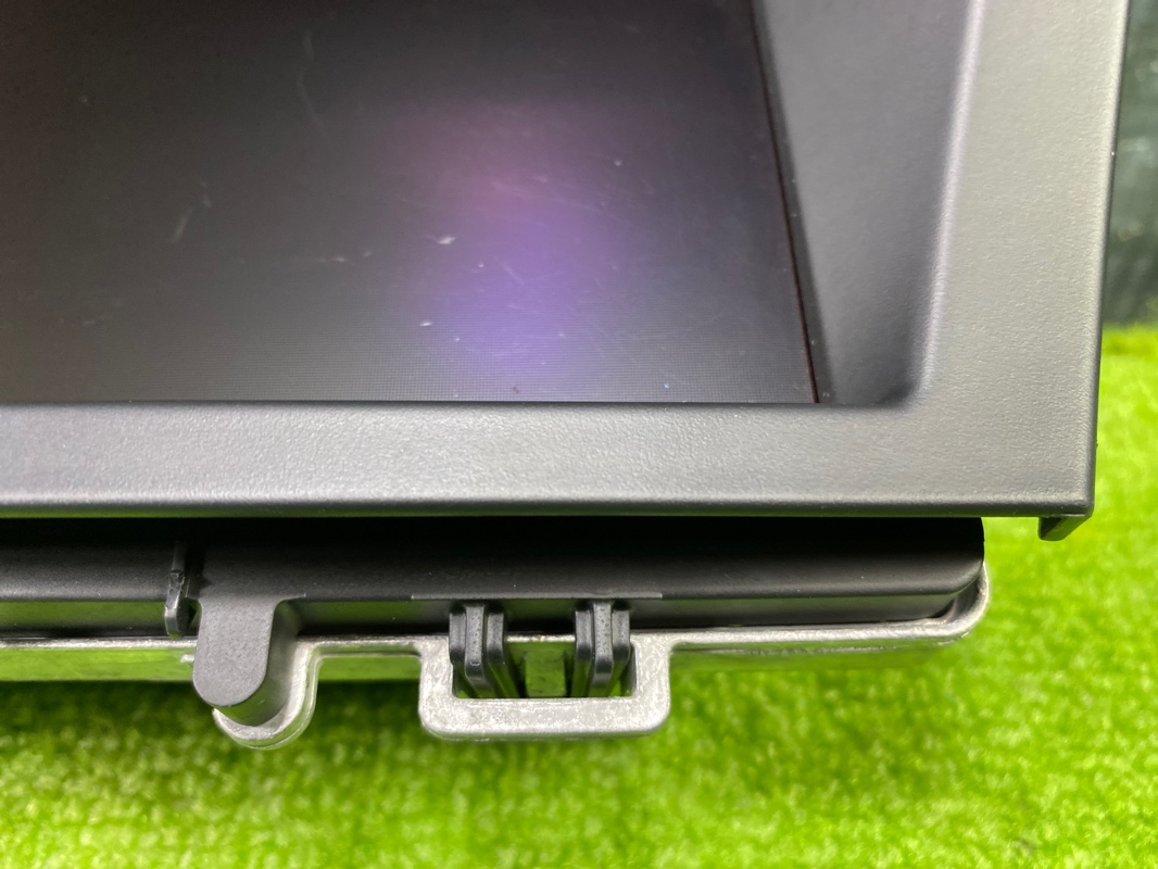 Монитор, 4000 рублей, Красноярск