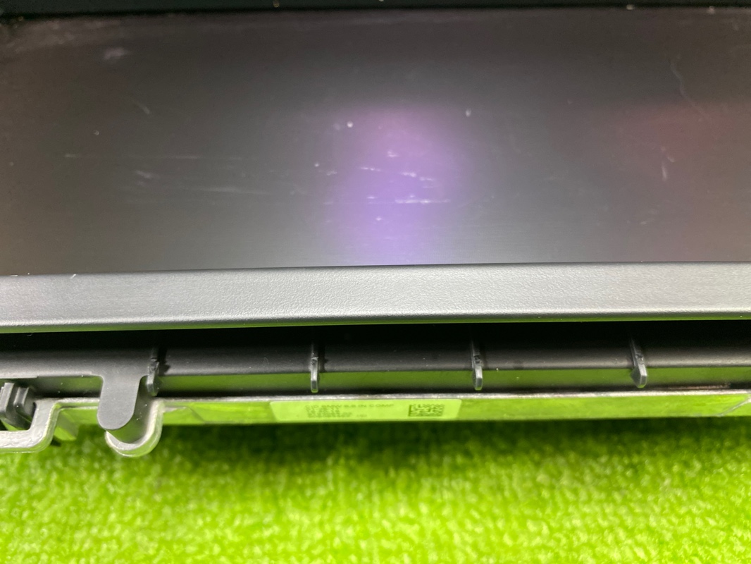 Монитор, 4000 рублей, Красноярск