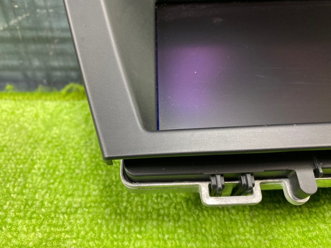 Монитор, 4000 рублей, Красноярск