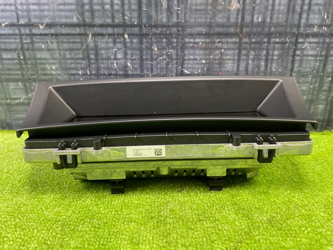 Монитор, 4000 рублей, Красноярск