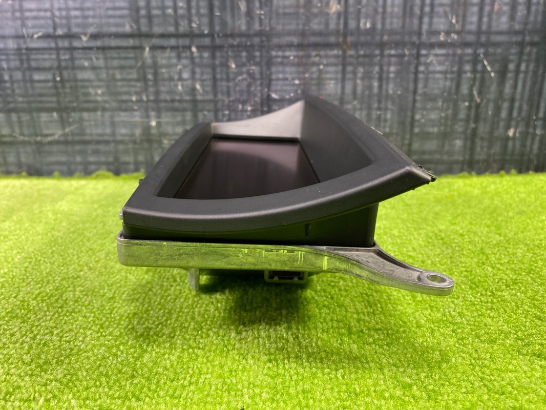 Монитор, 4000 рублей, Красноярск