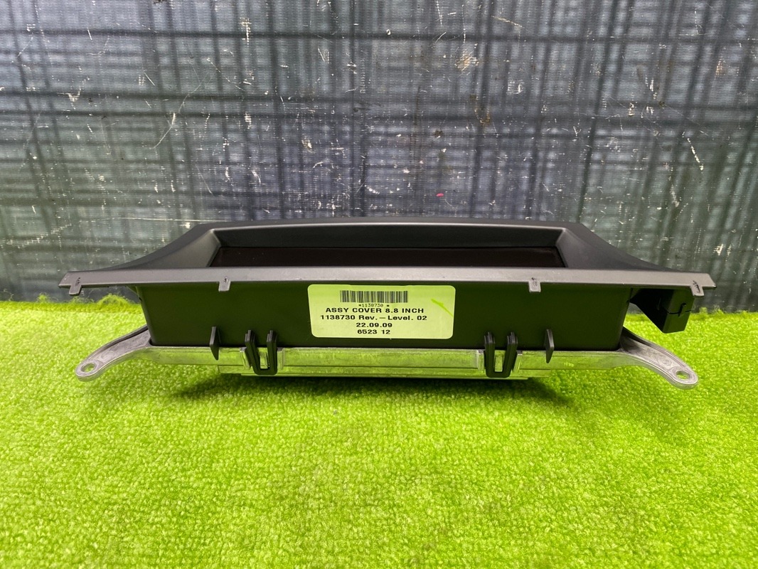 Монитор, 4000 рублей, Красноярск