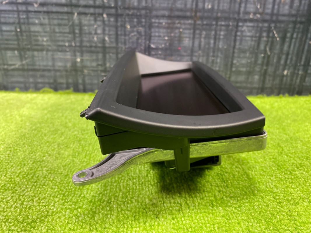 Монитор, 4000 рублей, Красноярск