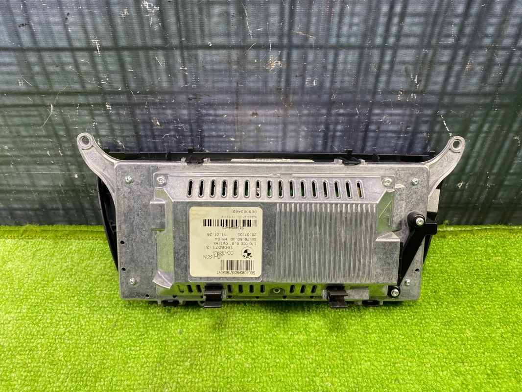 Монитор, 4000 рублей, Красноярск