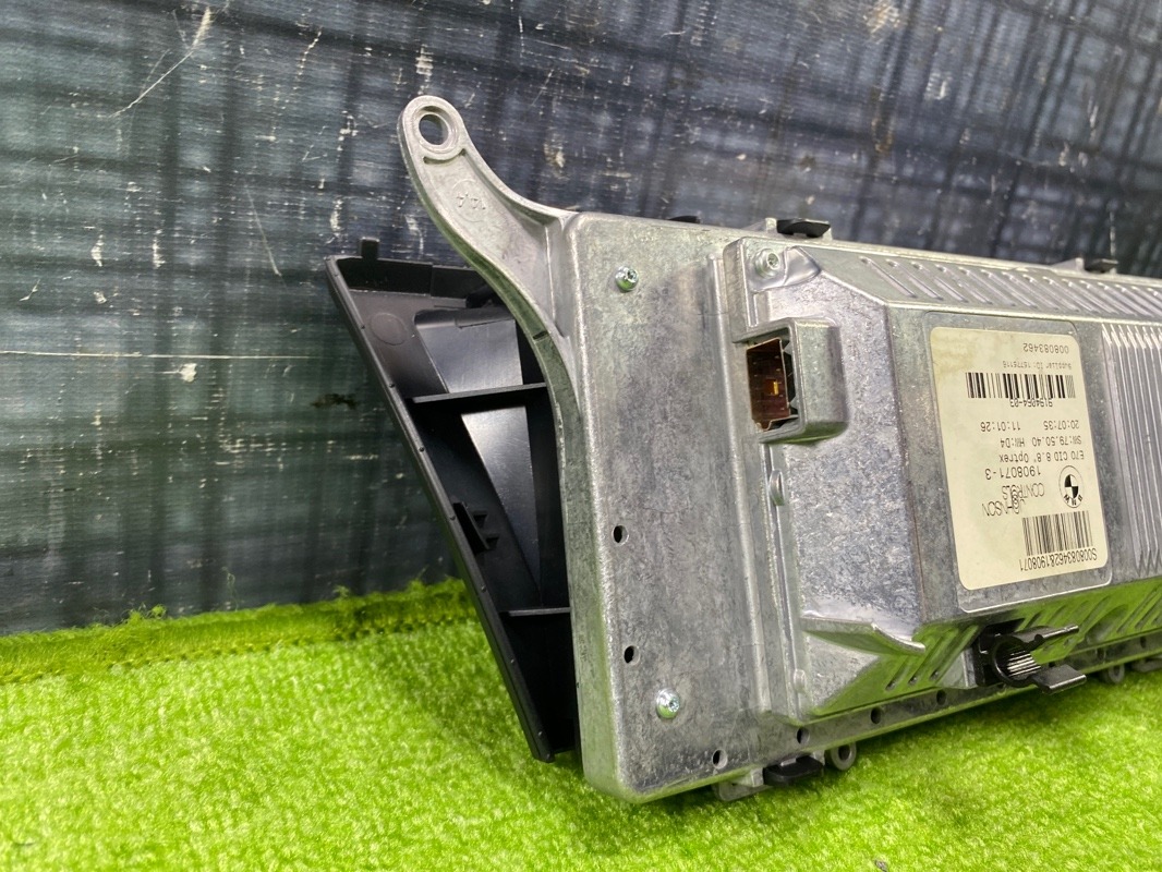 Монитор, 4000 рублей, Красноярск