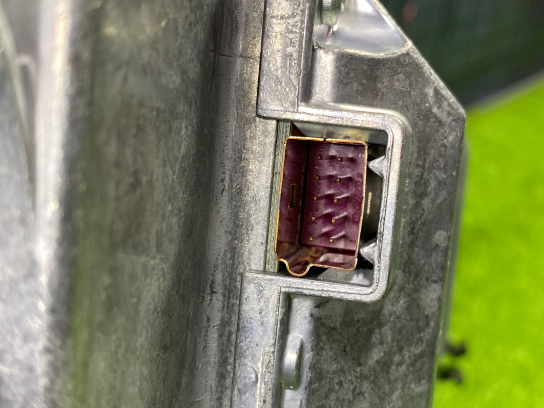 Монитор, 4000 рублей, Красноярск