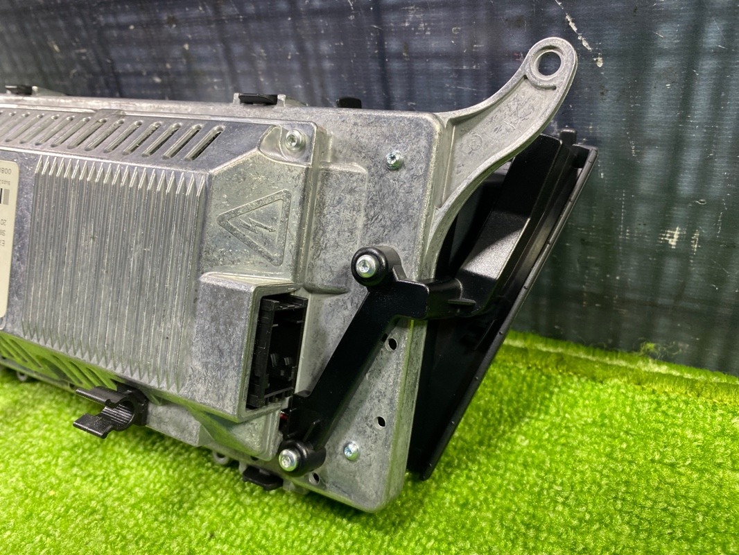 Монитор, 4000 рублей, Красноярск