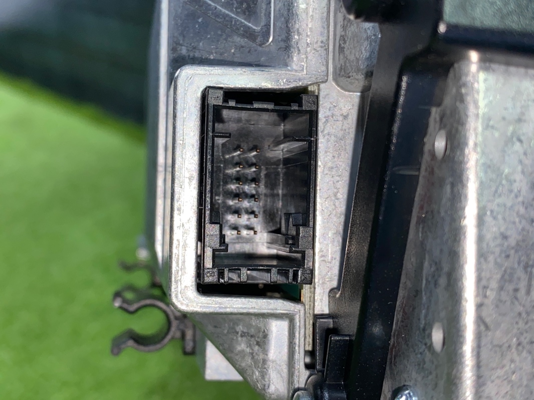 Монитор, 4000 рублей, Красноярск