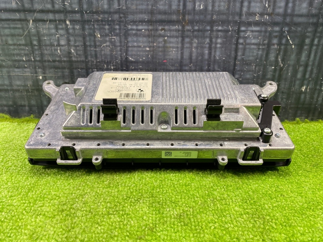 Монитор, 4000 рублей, Красноярск