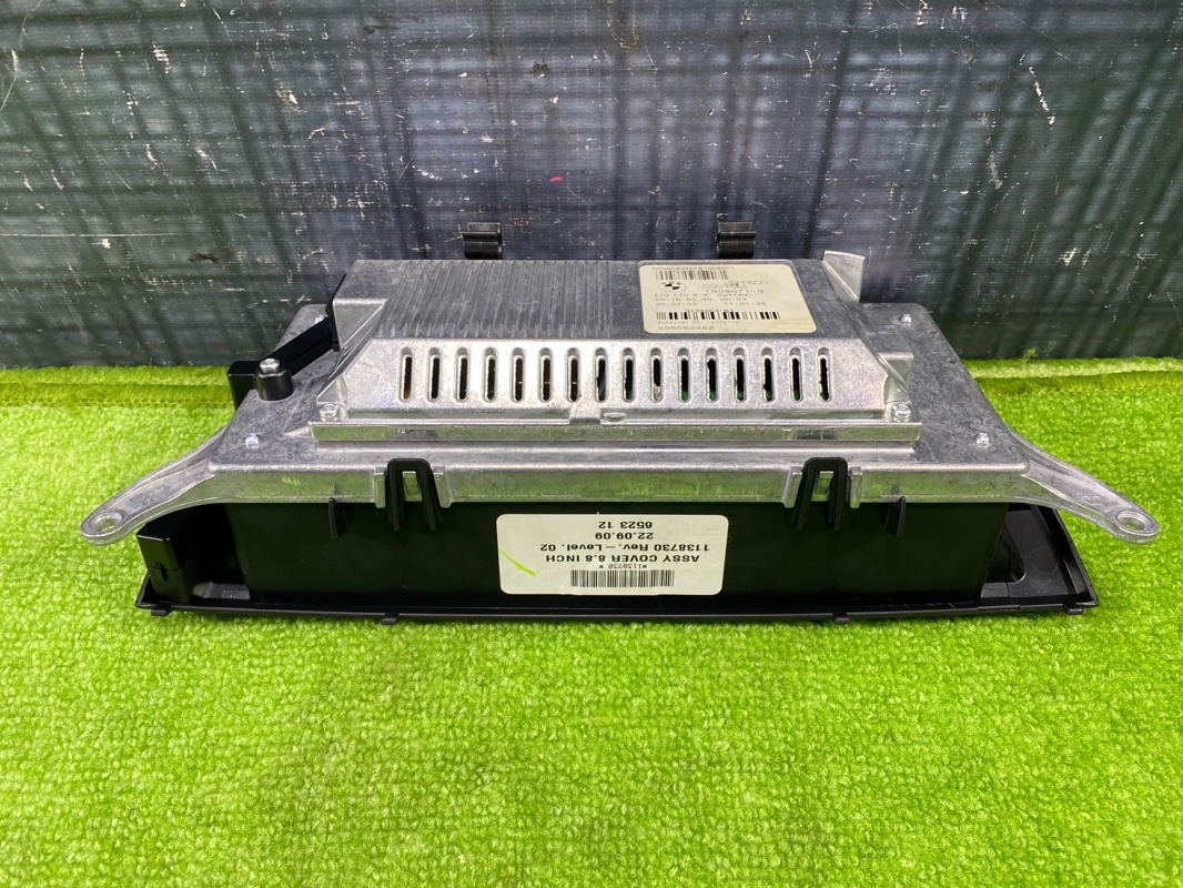 Монитор, 4000 рублей, Красноярск