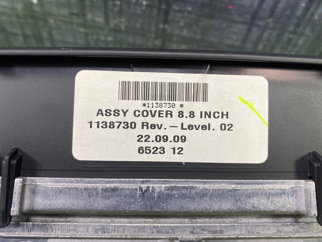 Монитор, 4000 рублей, Красноярск