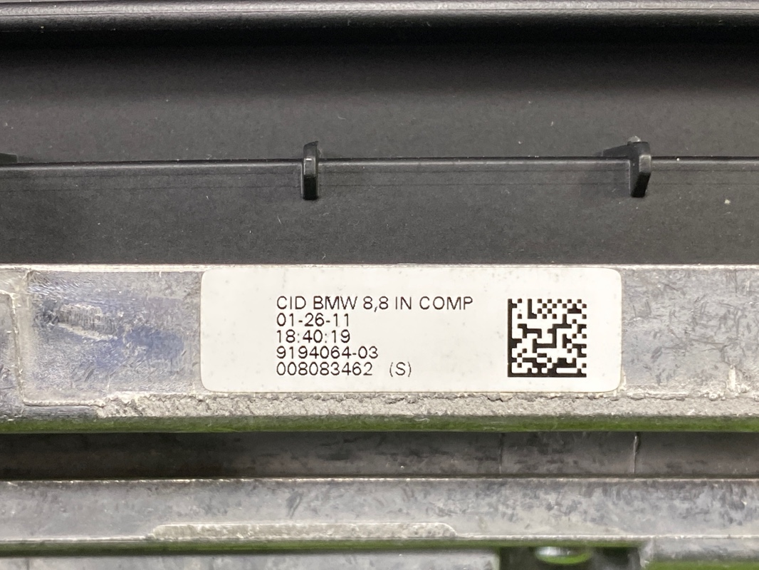 Монитор, 4000 рублей, Красноярск