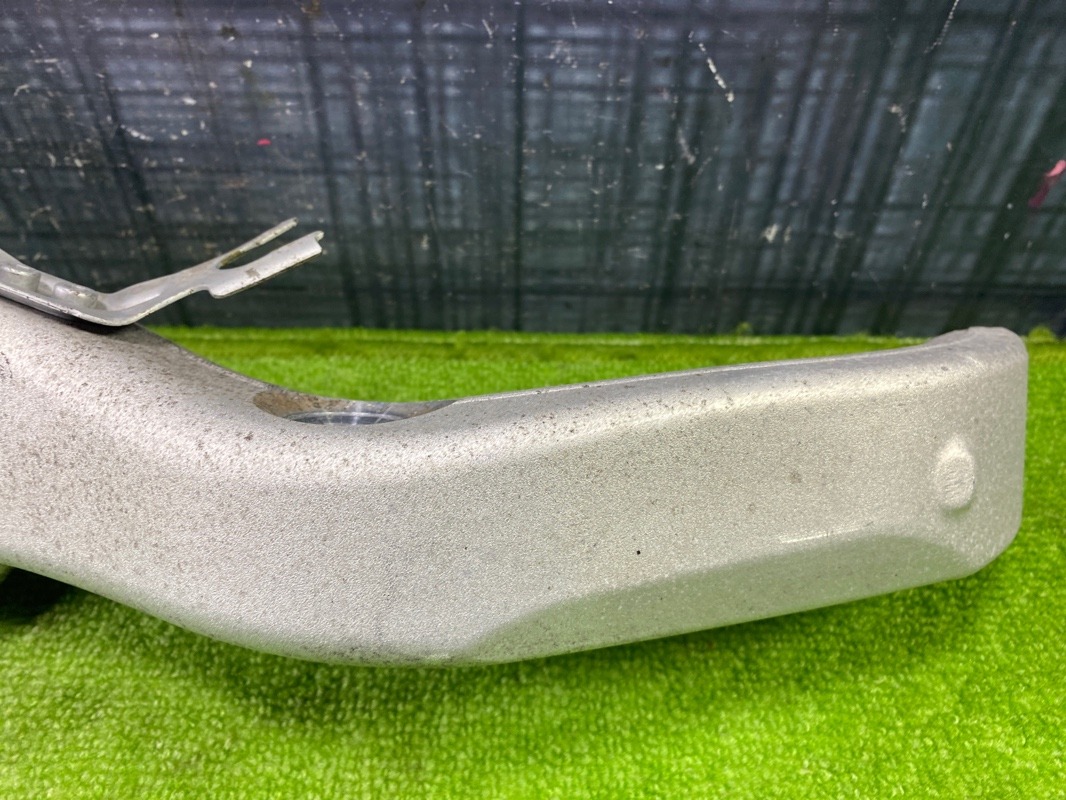 Поворотный кулак, 4400 рублей, Красноярск