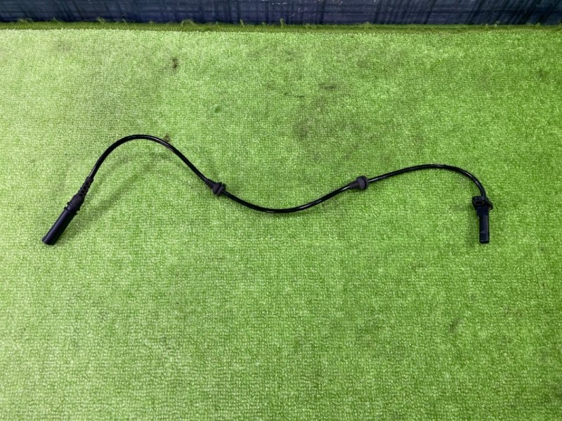 Датчик ABS, 1200 рублей, Красноярск