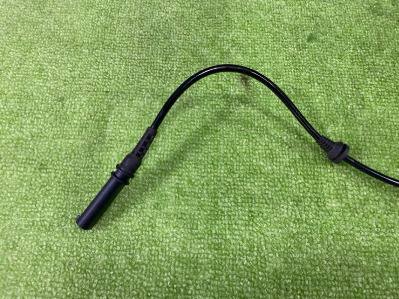 Датчик ABS, 1200 рублей, Красноярск