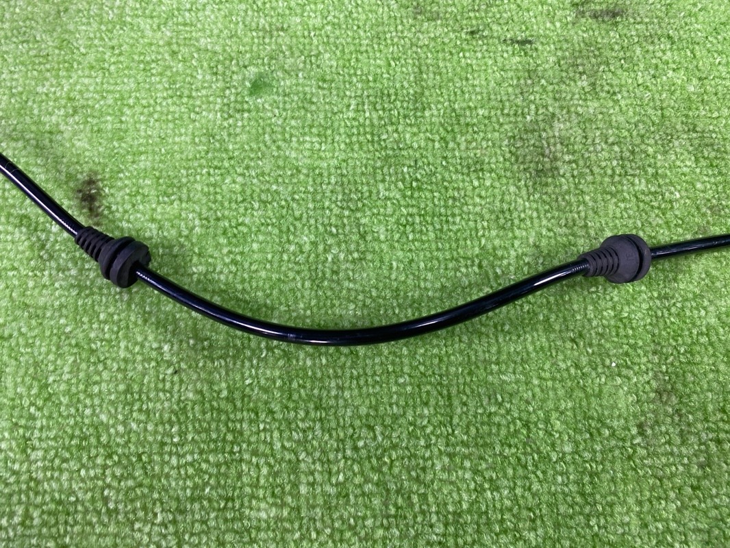 Датчик ABS, 1200 рублей, Красноярск