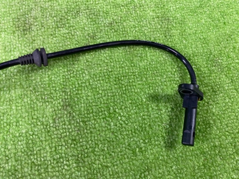 Датчик ABS, 1200 рублей, Красноярск