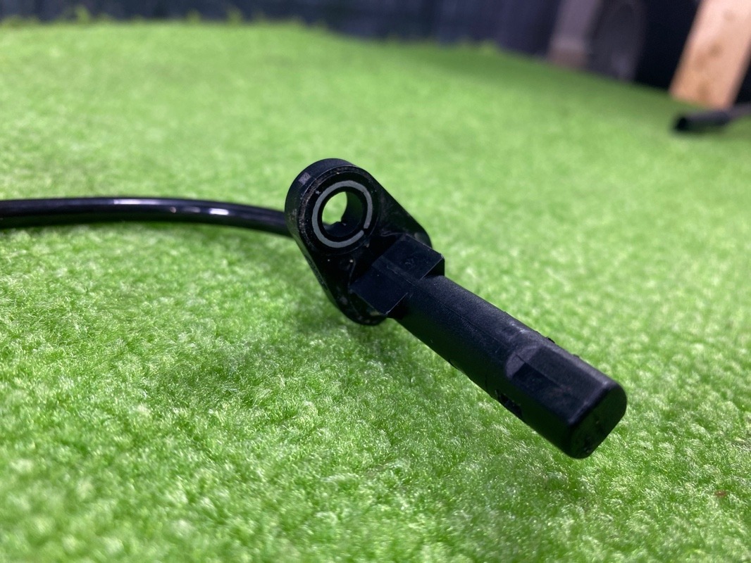 Датчик ABS, 1200 рублей, Красноярск