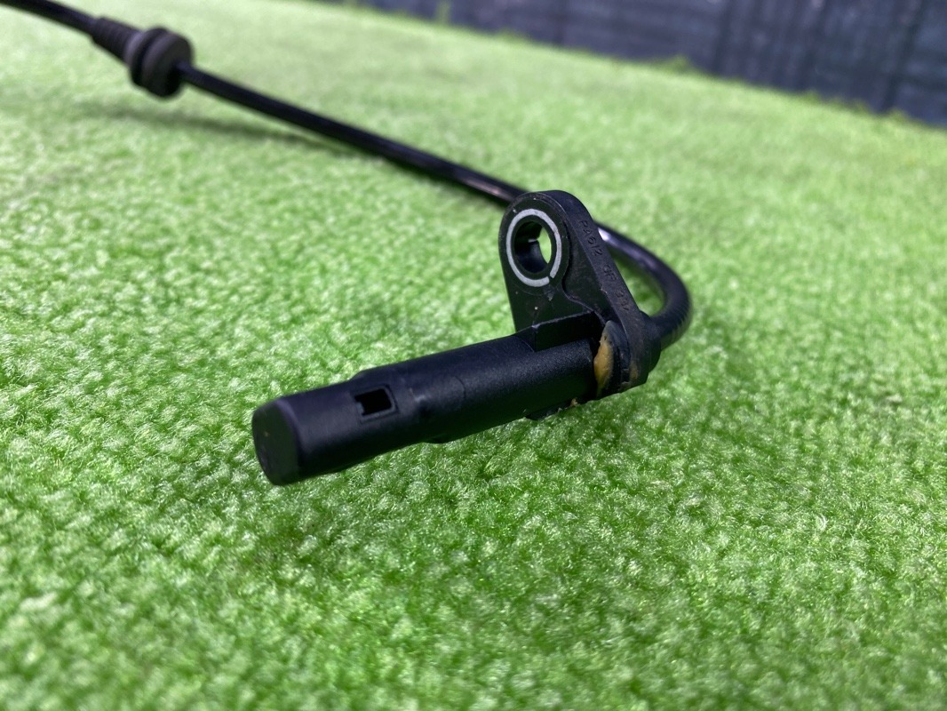 Датчик ABS, 1200 рублей, Красноярск