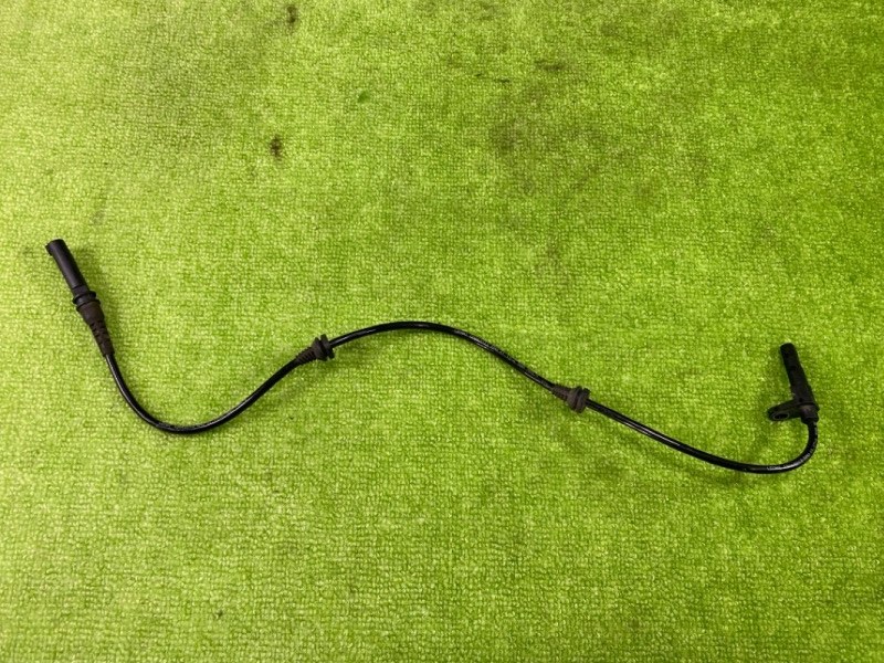 Датчик ABS, 1200 рублей, Красноярск